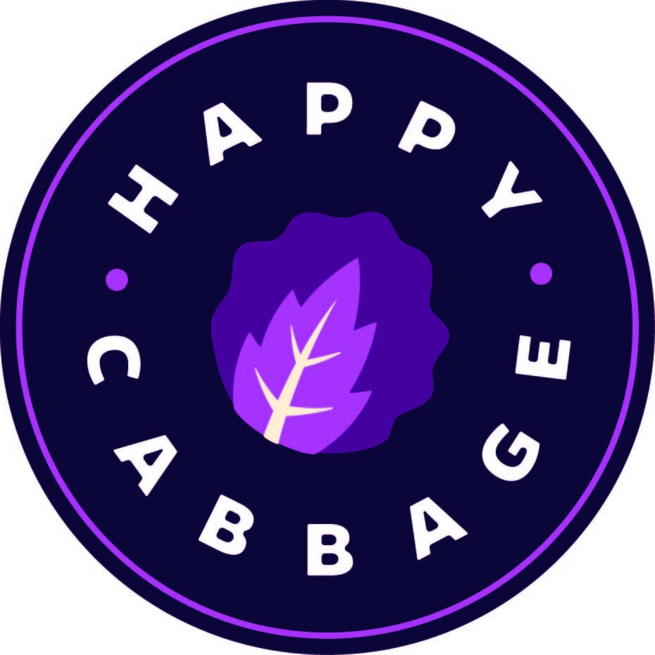 Badge Logo - Happy Cabbage Farms.jpg
