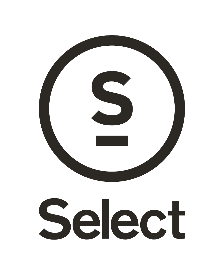 SelectLogo-Blk_Stacked.png
