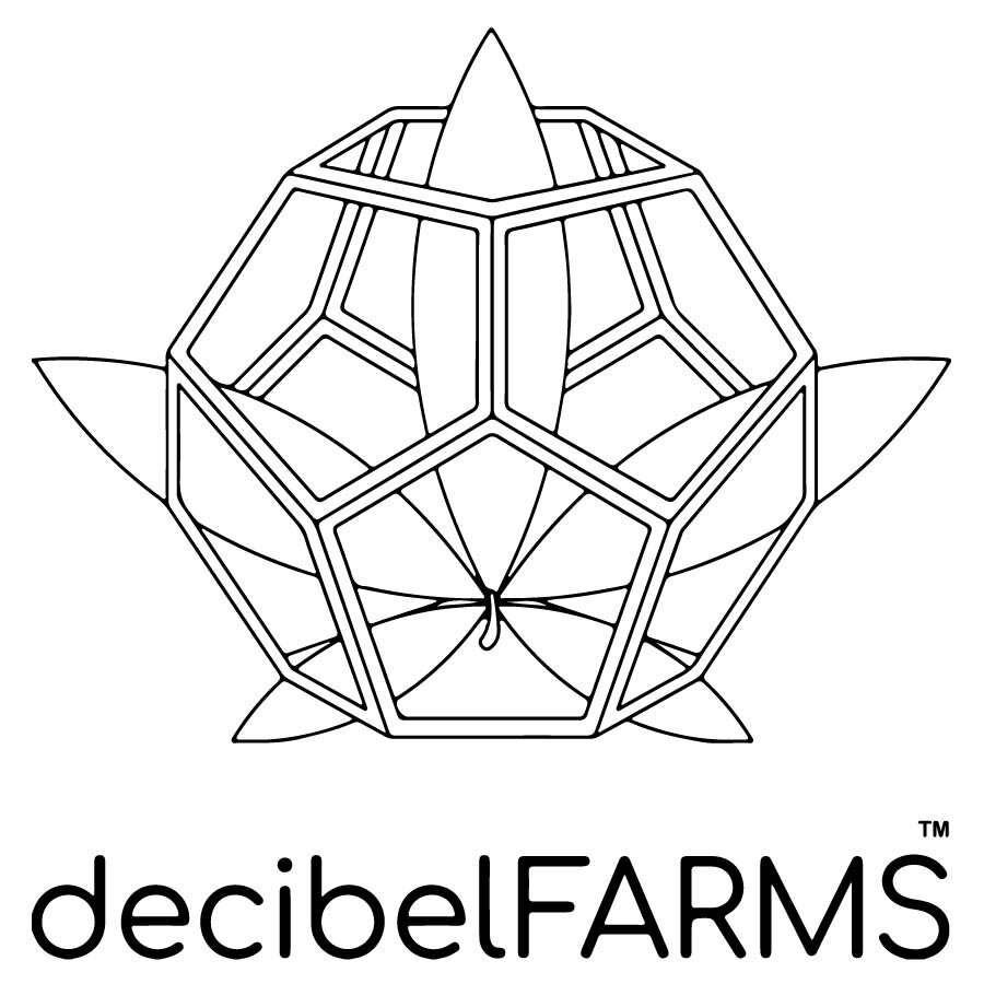 Decibel Farms