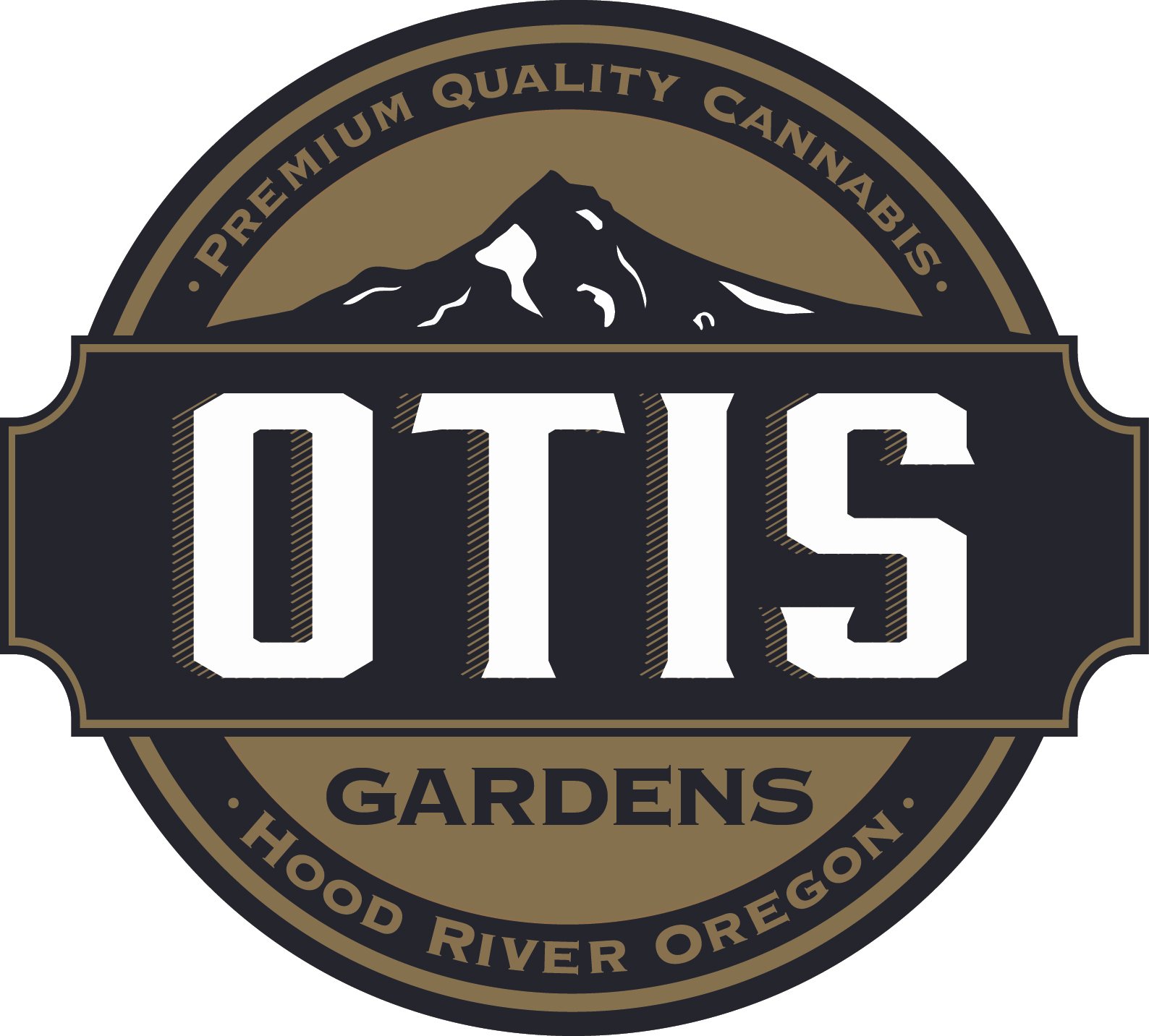 OTIS.Logo.New.2022 (2).jpg