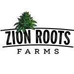 zion roots logo.jpg
