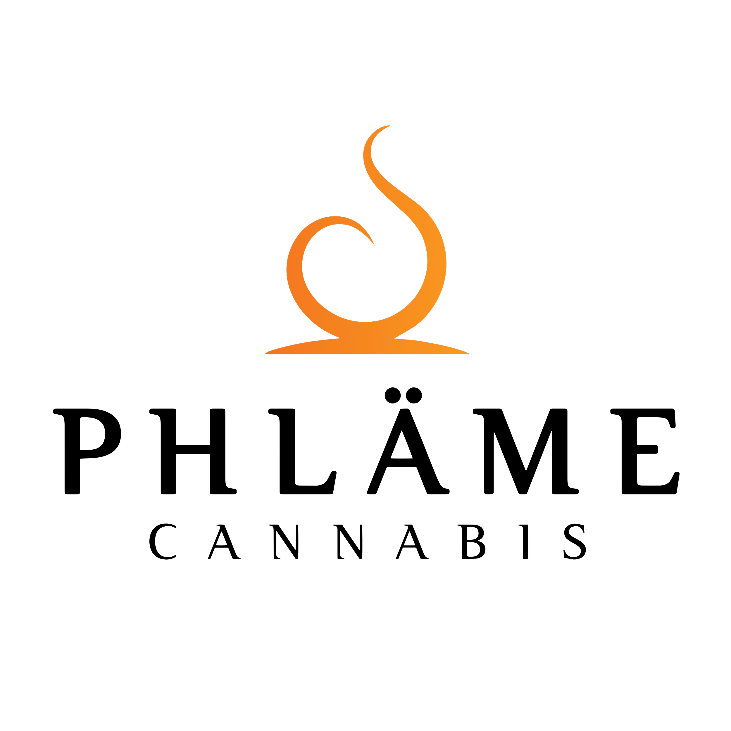Phlame Logo.png