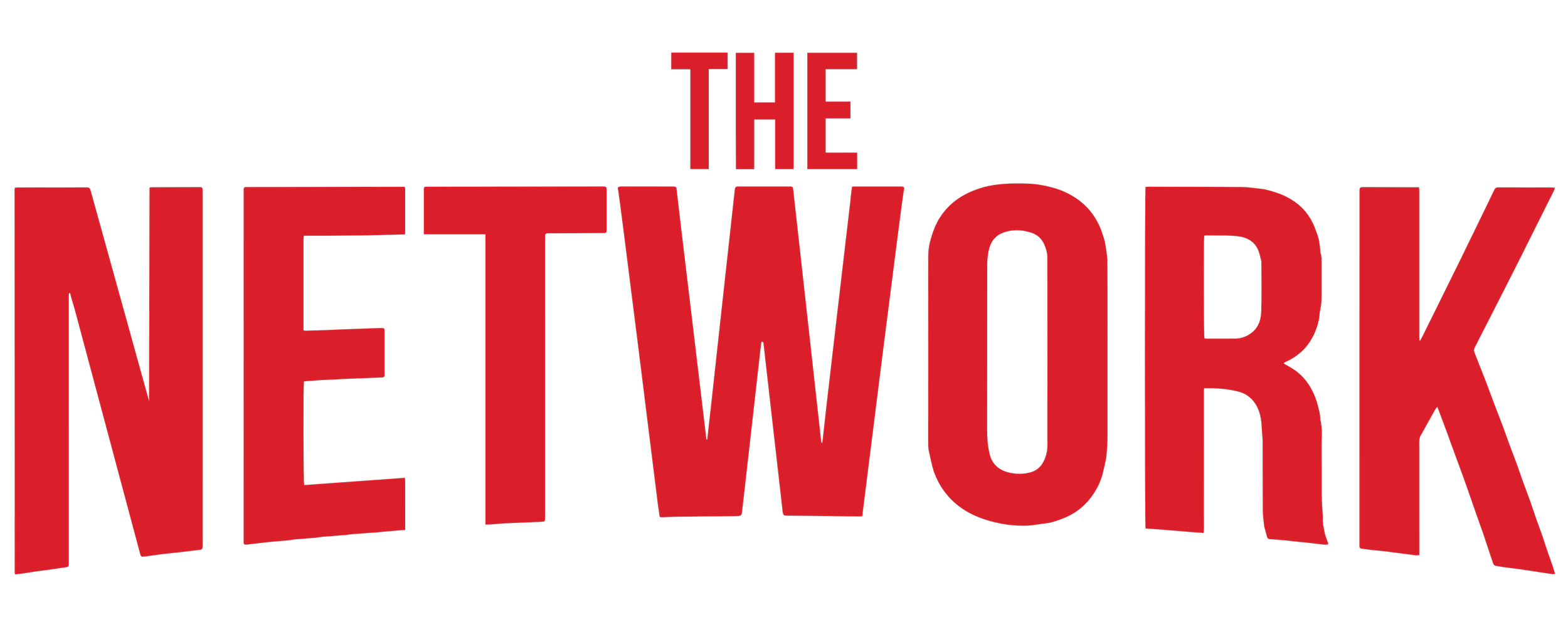 The Network Logo.png