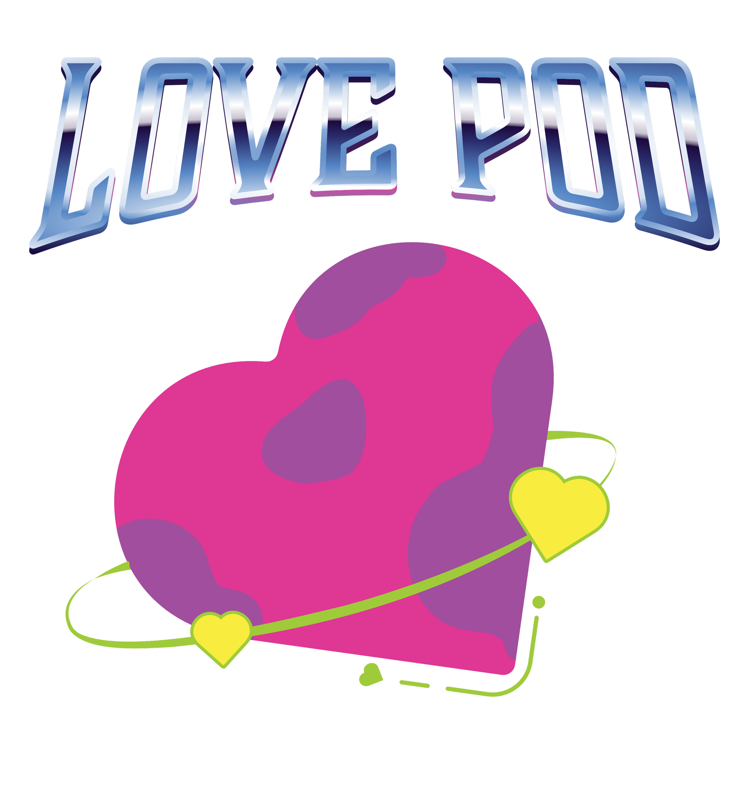Love Pod Logo.png