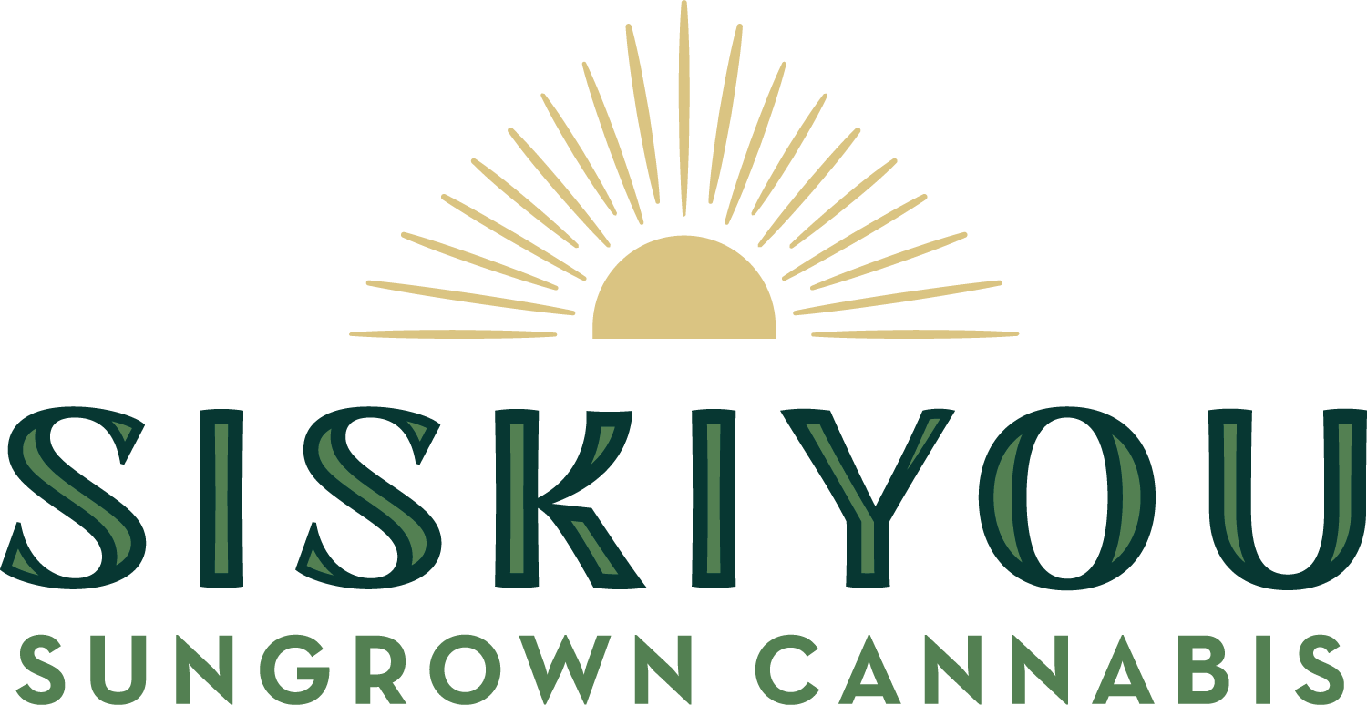SIS_Logo_FullColor_Green.png