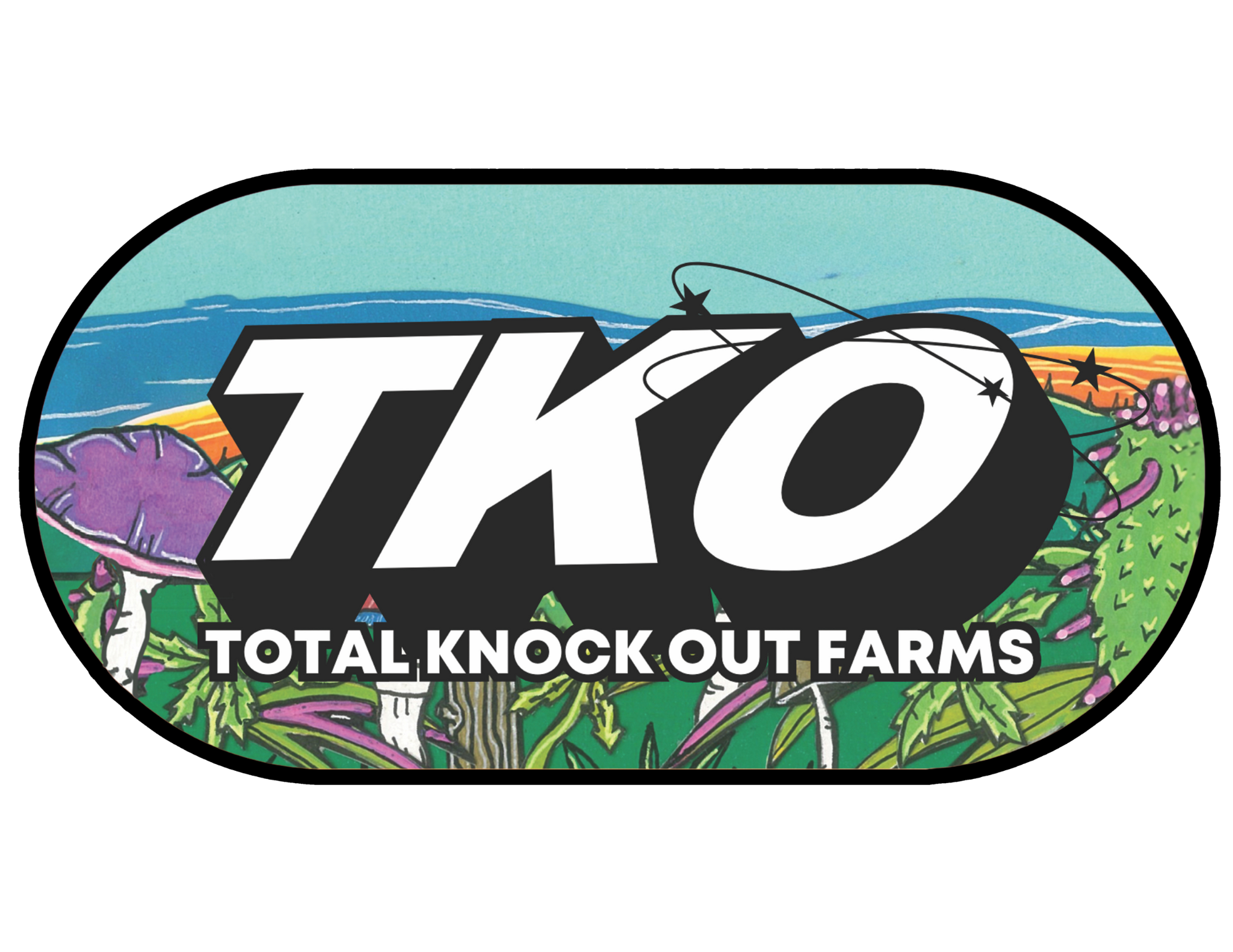 TKO LOGO (11 x 8.5 in)-2.png