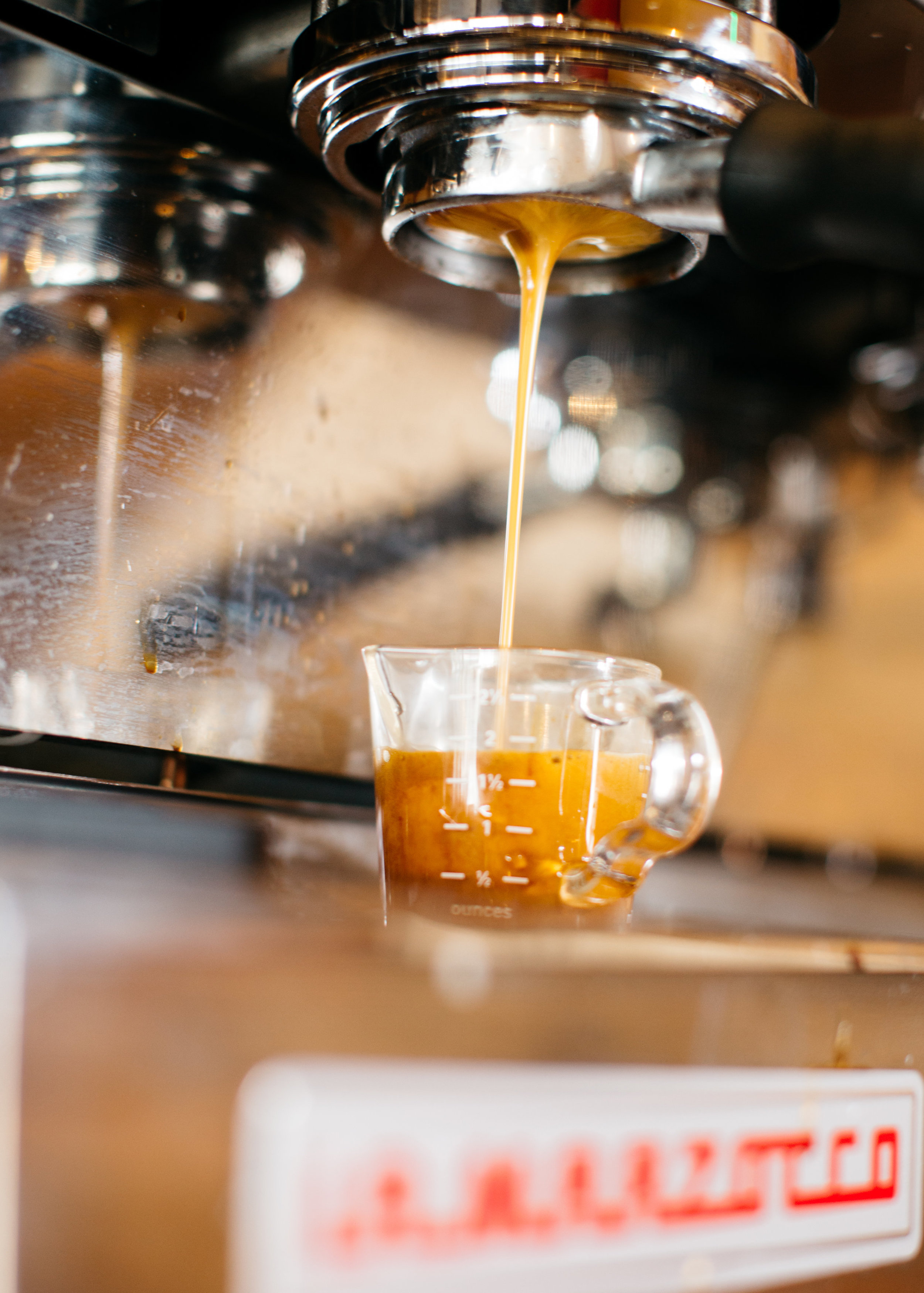 hold-fast-roasters-235.jpg