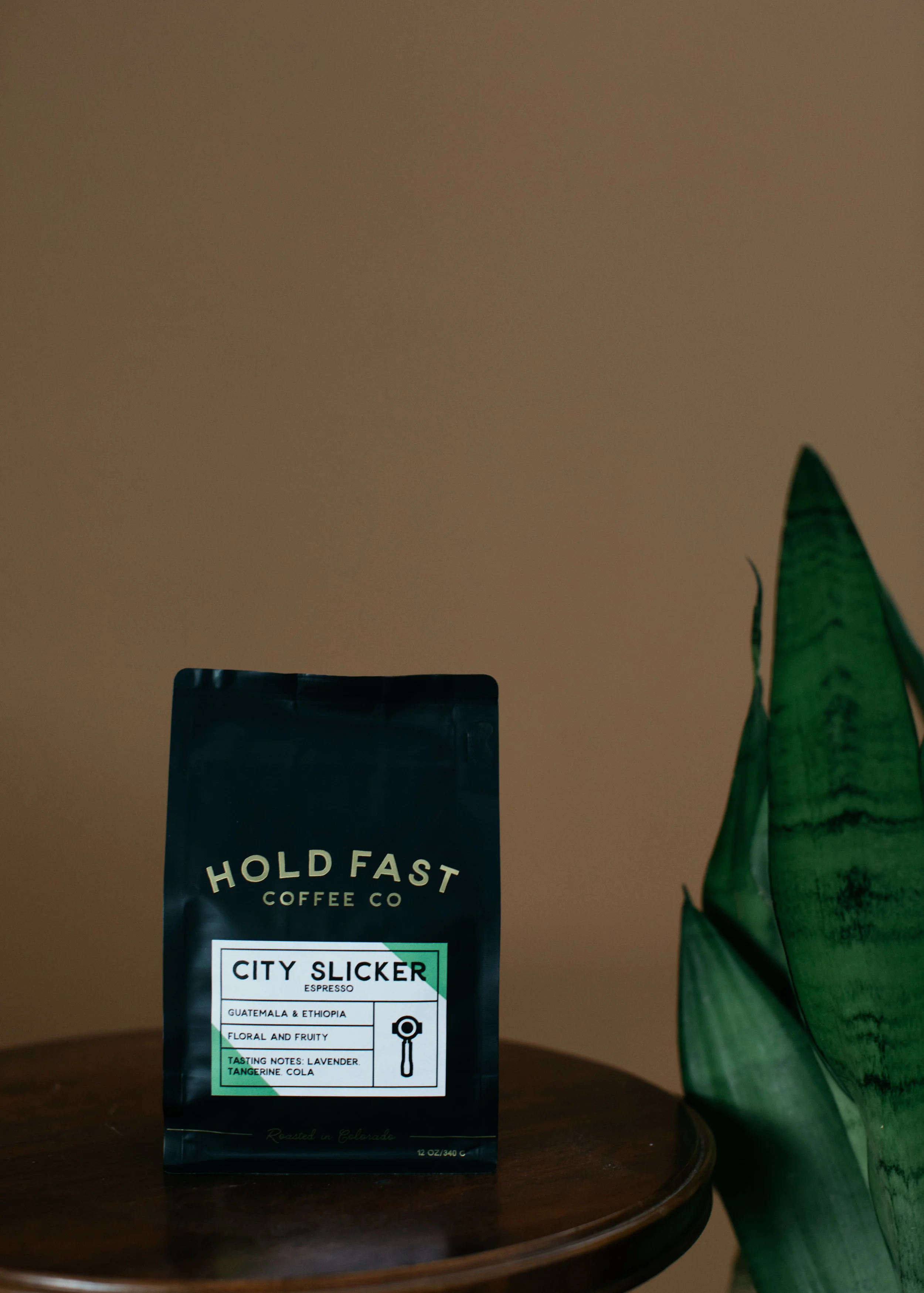 Hold-Fast-Coffee-Colorado-Springs-5.jpg