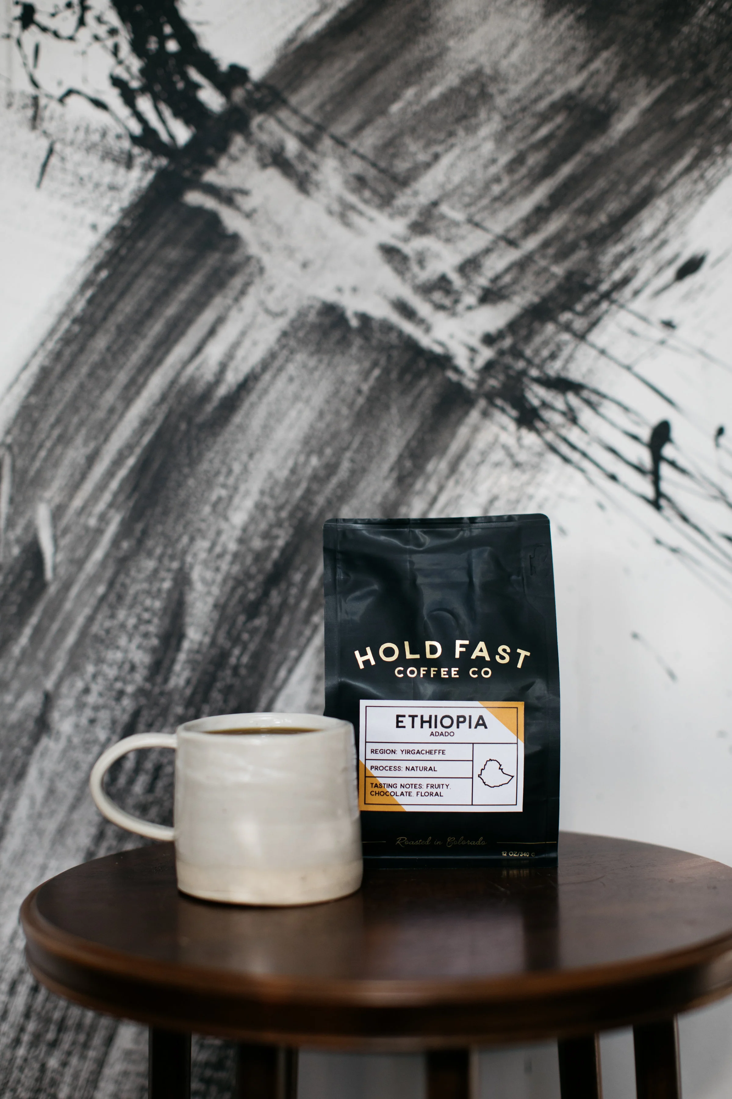 Hold-Fast-Coffee-Colorado-Springs-9.jpg