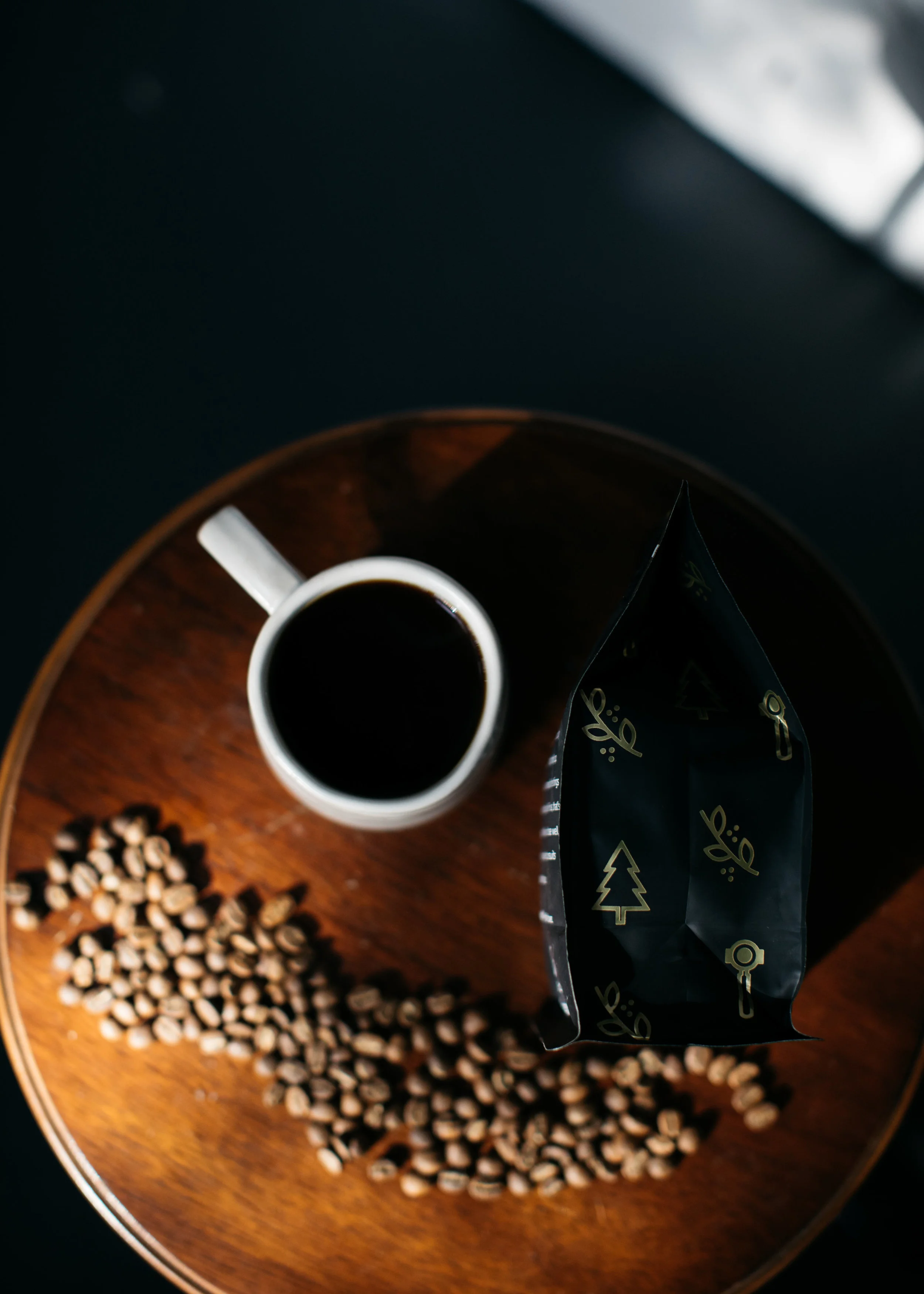 Hold-Fast-Coffee-Colorado-Springs-17.jpg