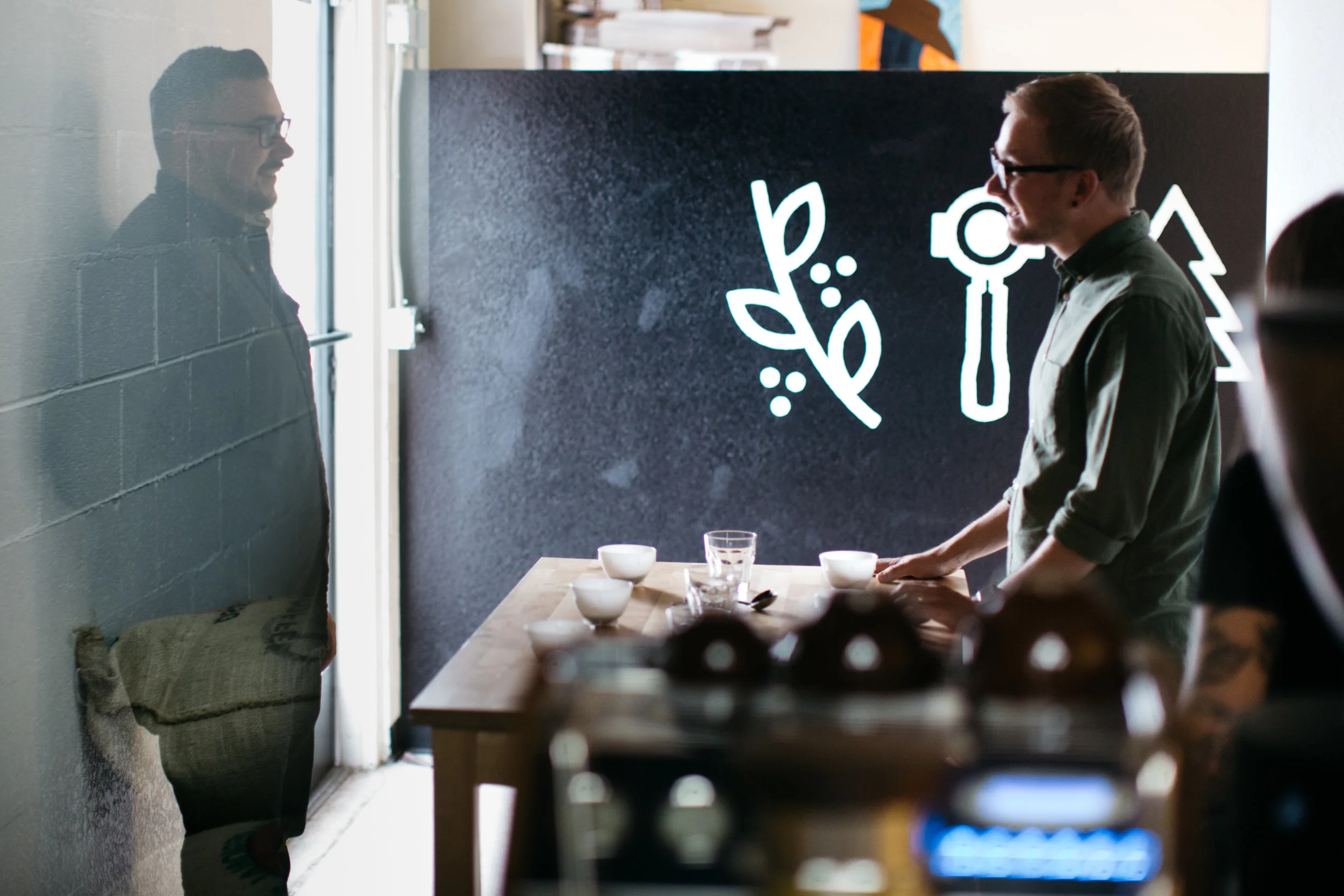 hold-fast-roasters-51.jpg