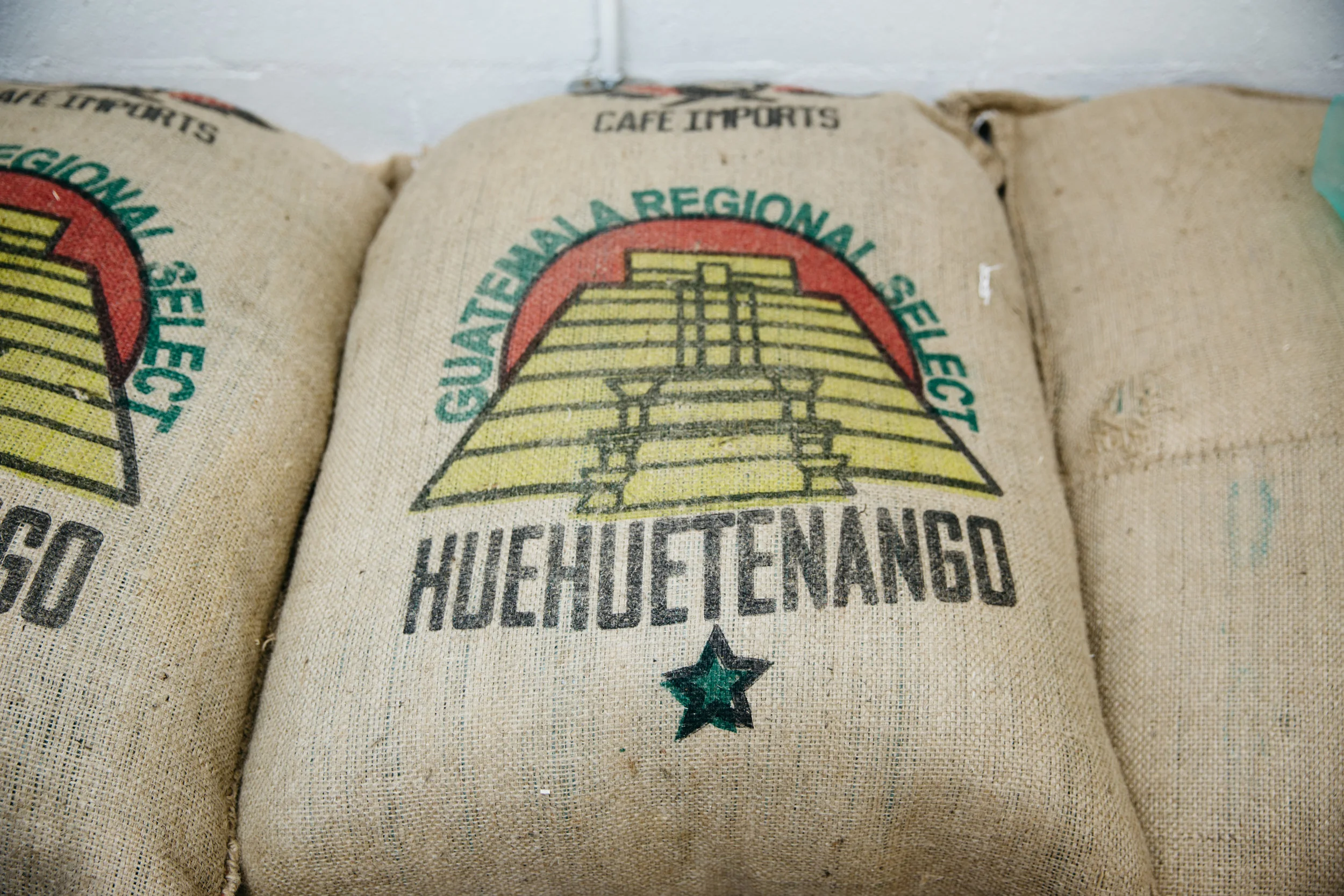 hold-fast-roasters-128.jpg