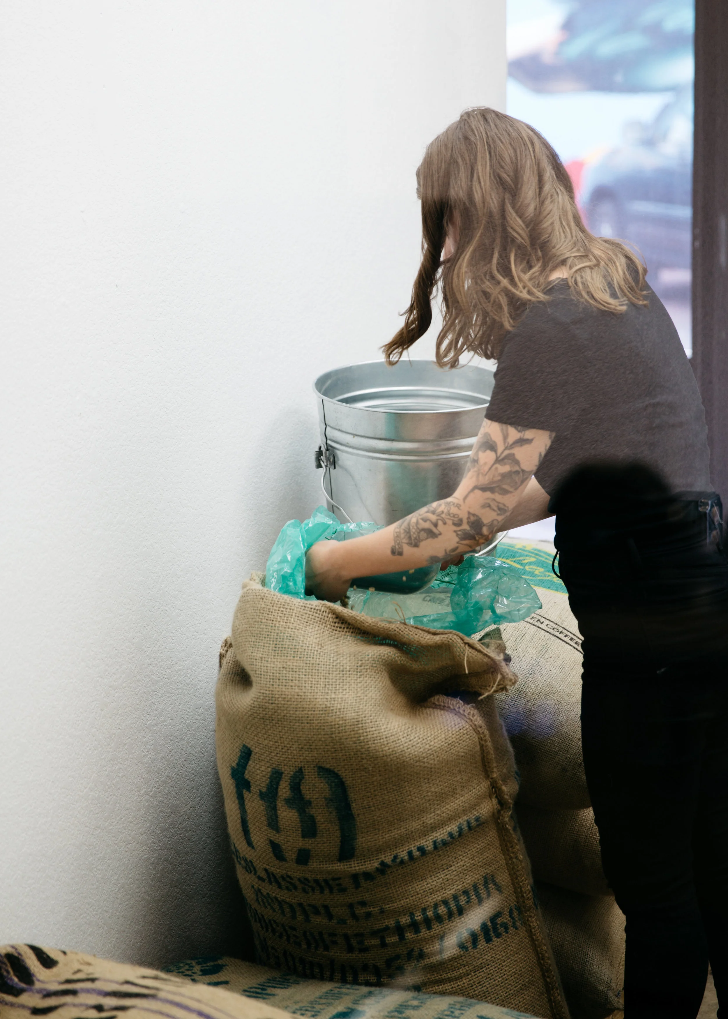 hold-fast-roasters-154.jpg