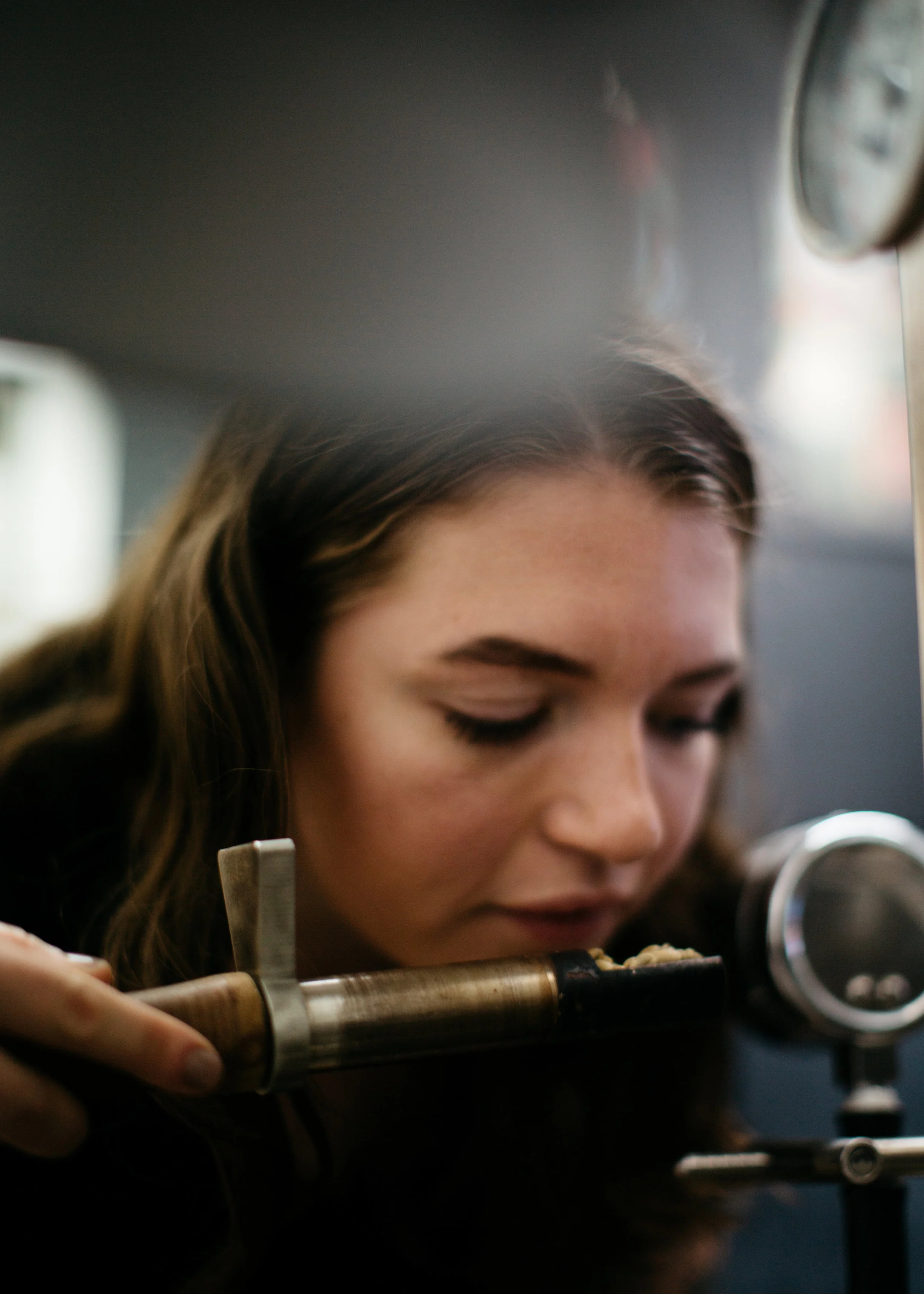 hold-fast-roasters-173.jpg