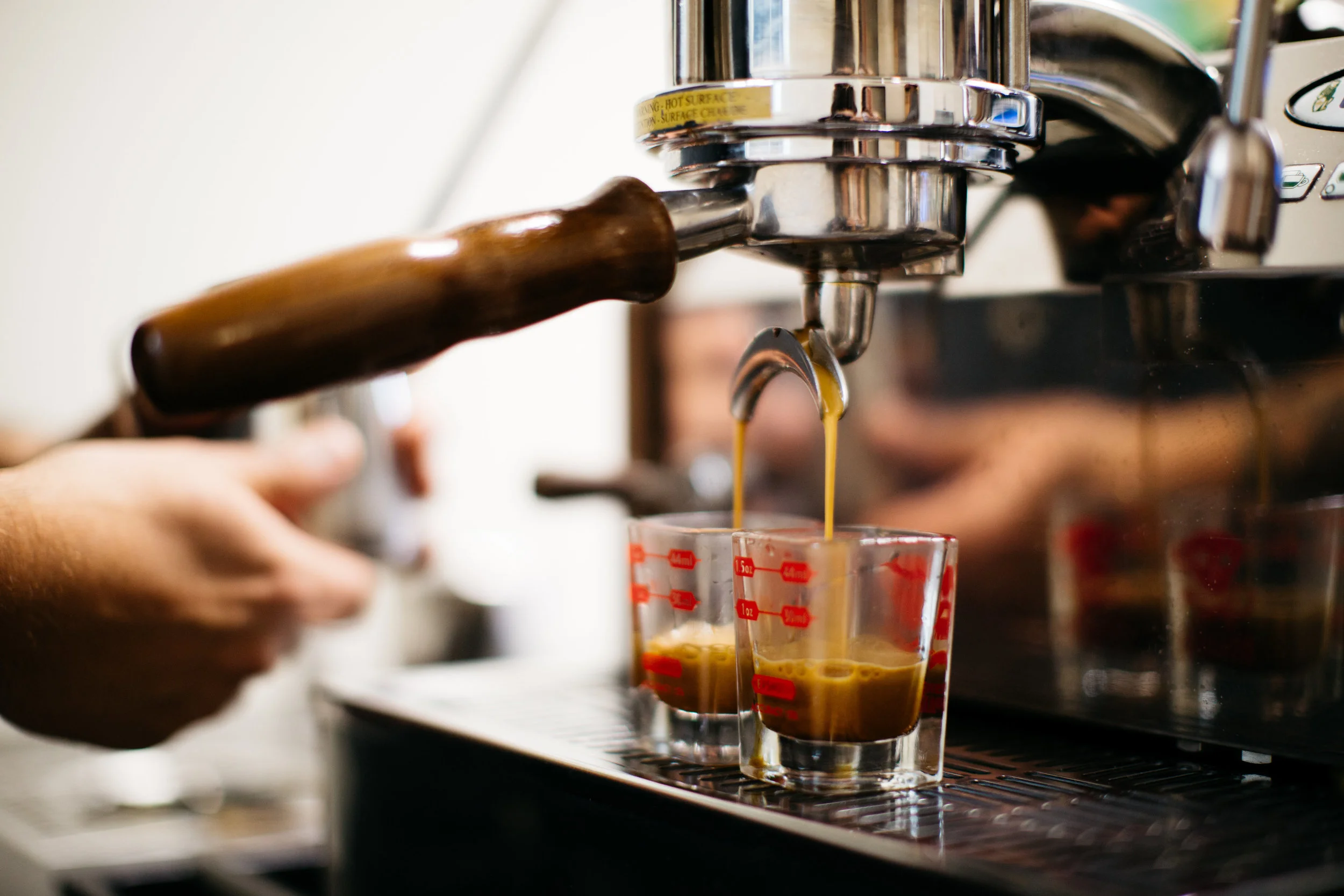 hold-fast-roasters-197.jpg