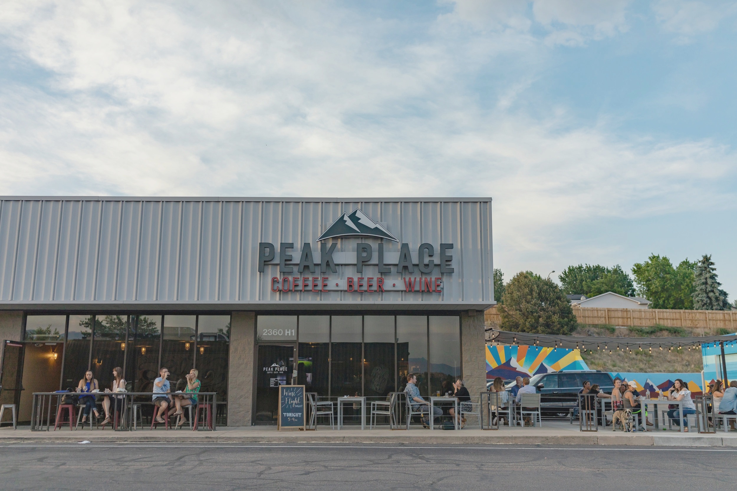 peakplace1+%28175+of+175%29.jpg