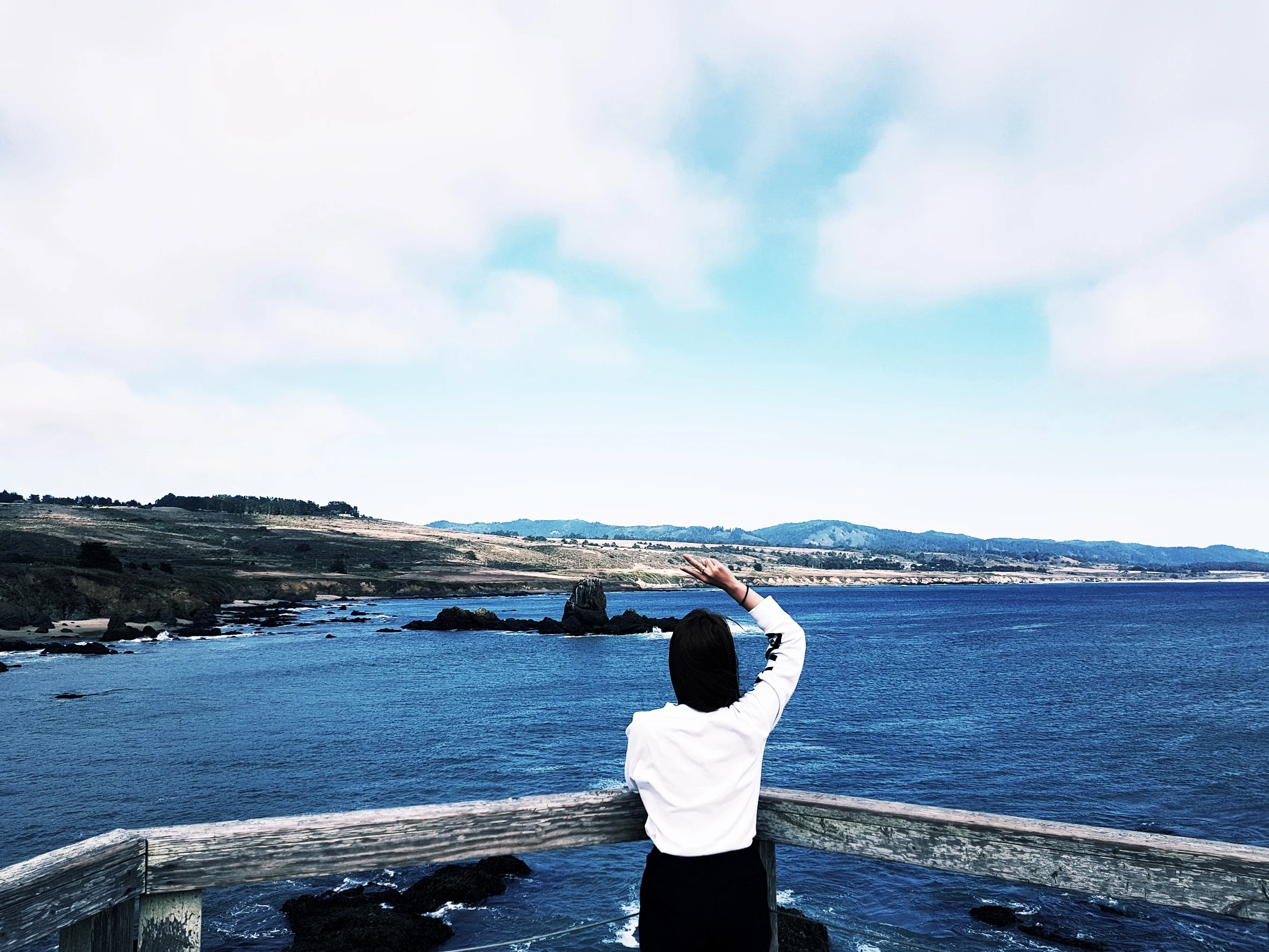 half moon bay_180917_0007.jpg