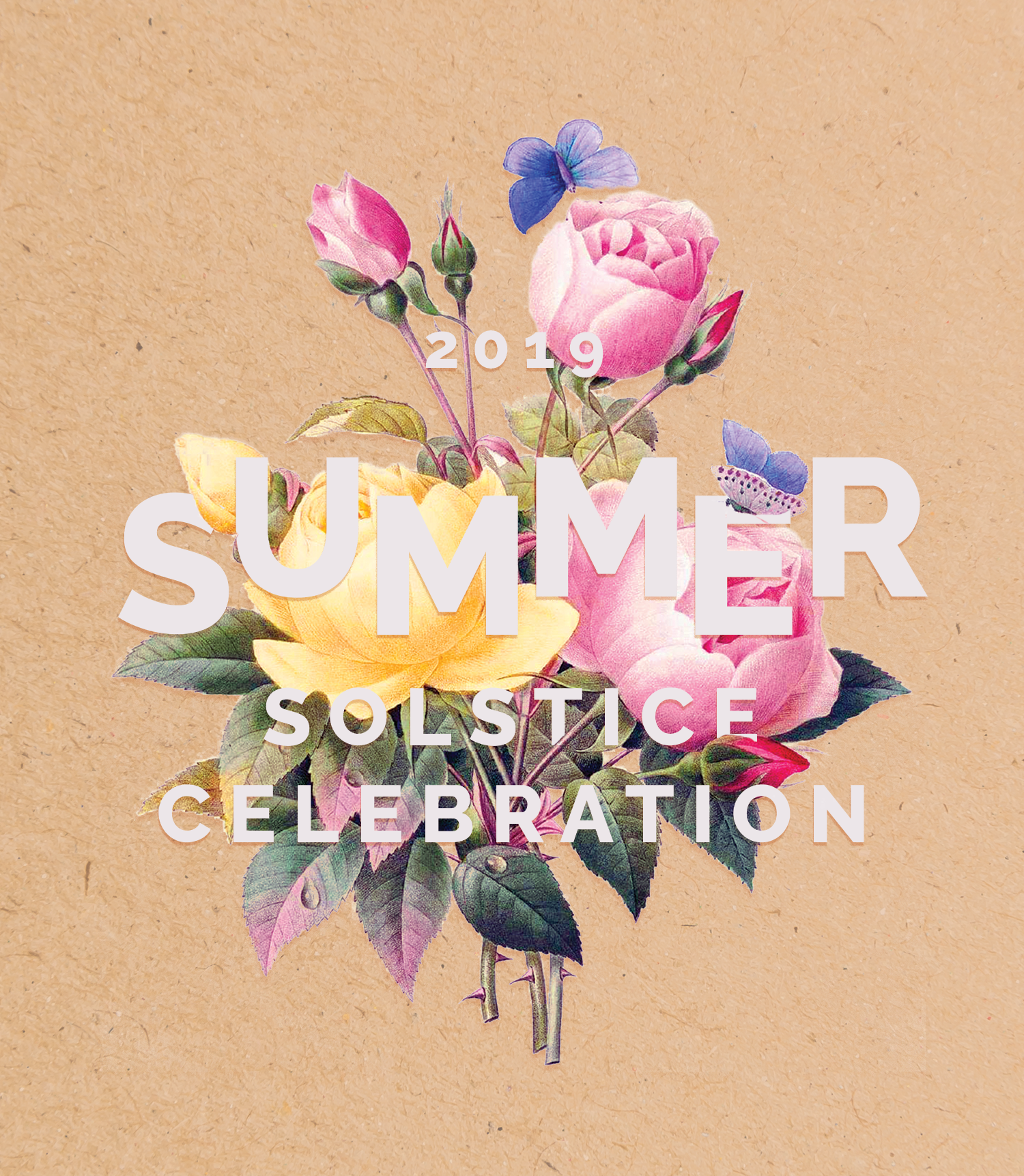 ITH Summer Solstice_Promo.png