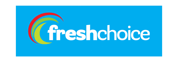FreshChoice-.png