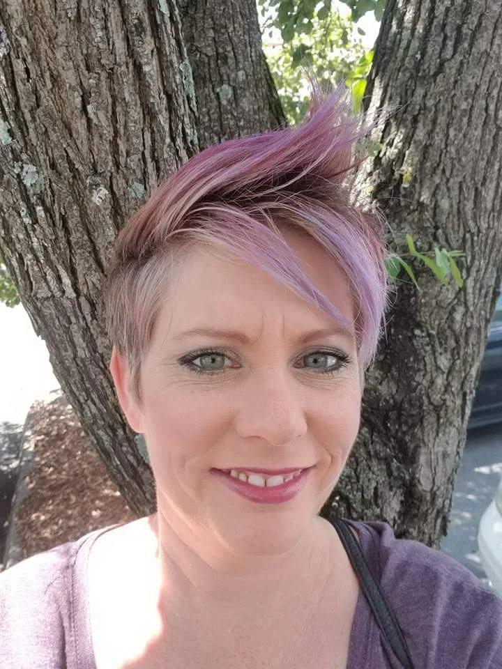 profile pic.jpg
