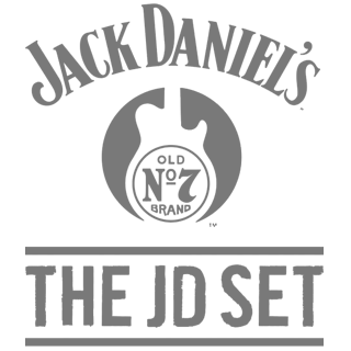 JD_Set.png