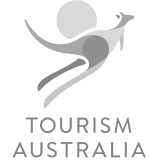 TourismAustralia.png