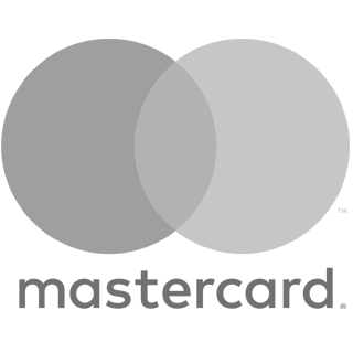 mastercard.png