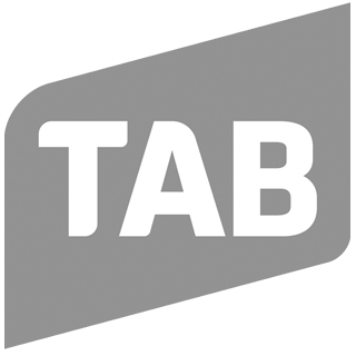 Tab.png