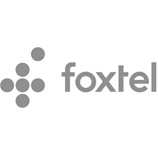 foxtel.png