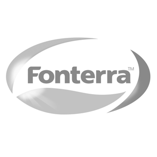 Fonterra.png