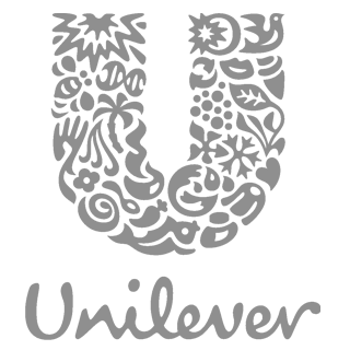 Unilever.png