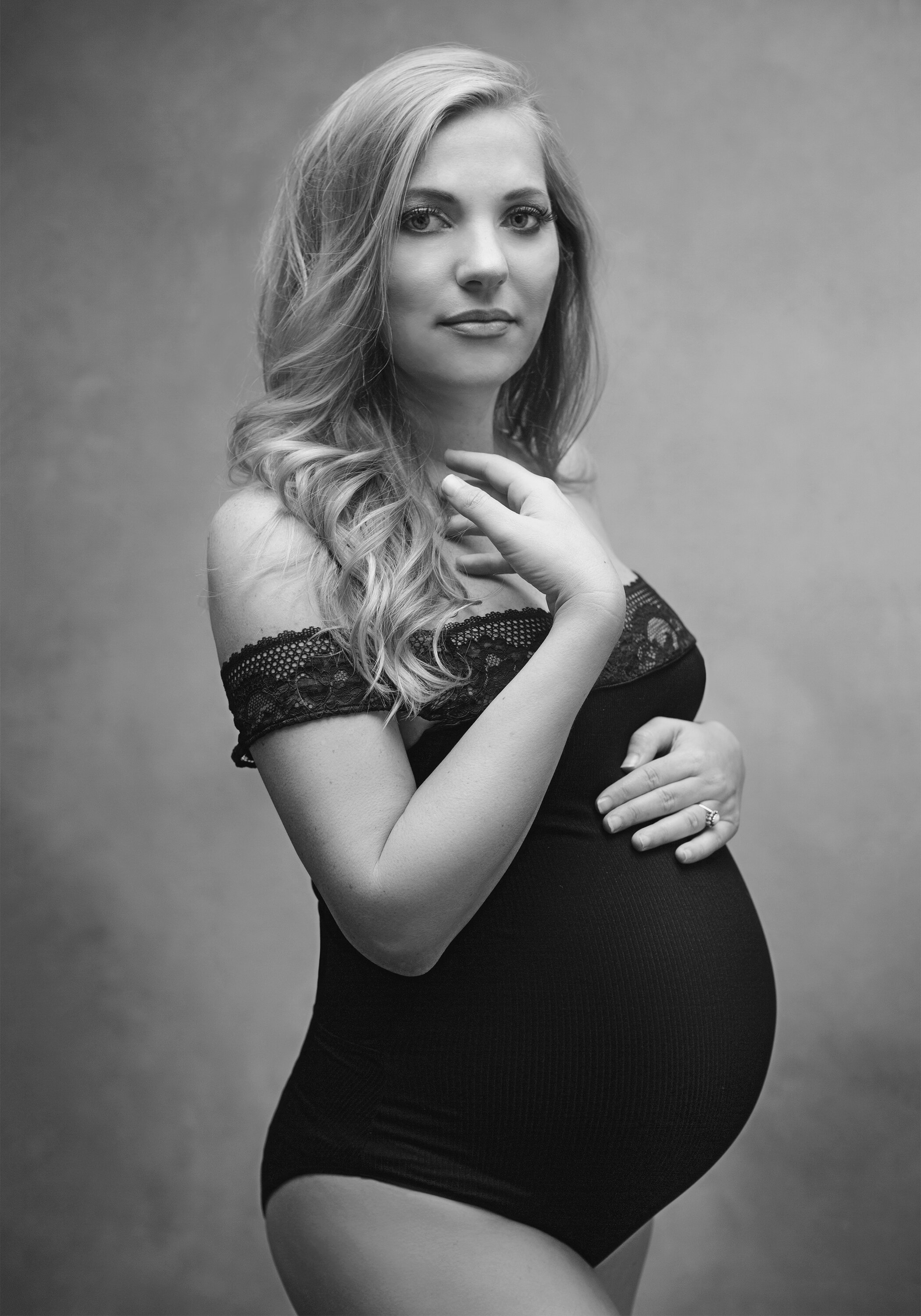 Jessica Maternity DNP19011.jpg