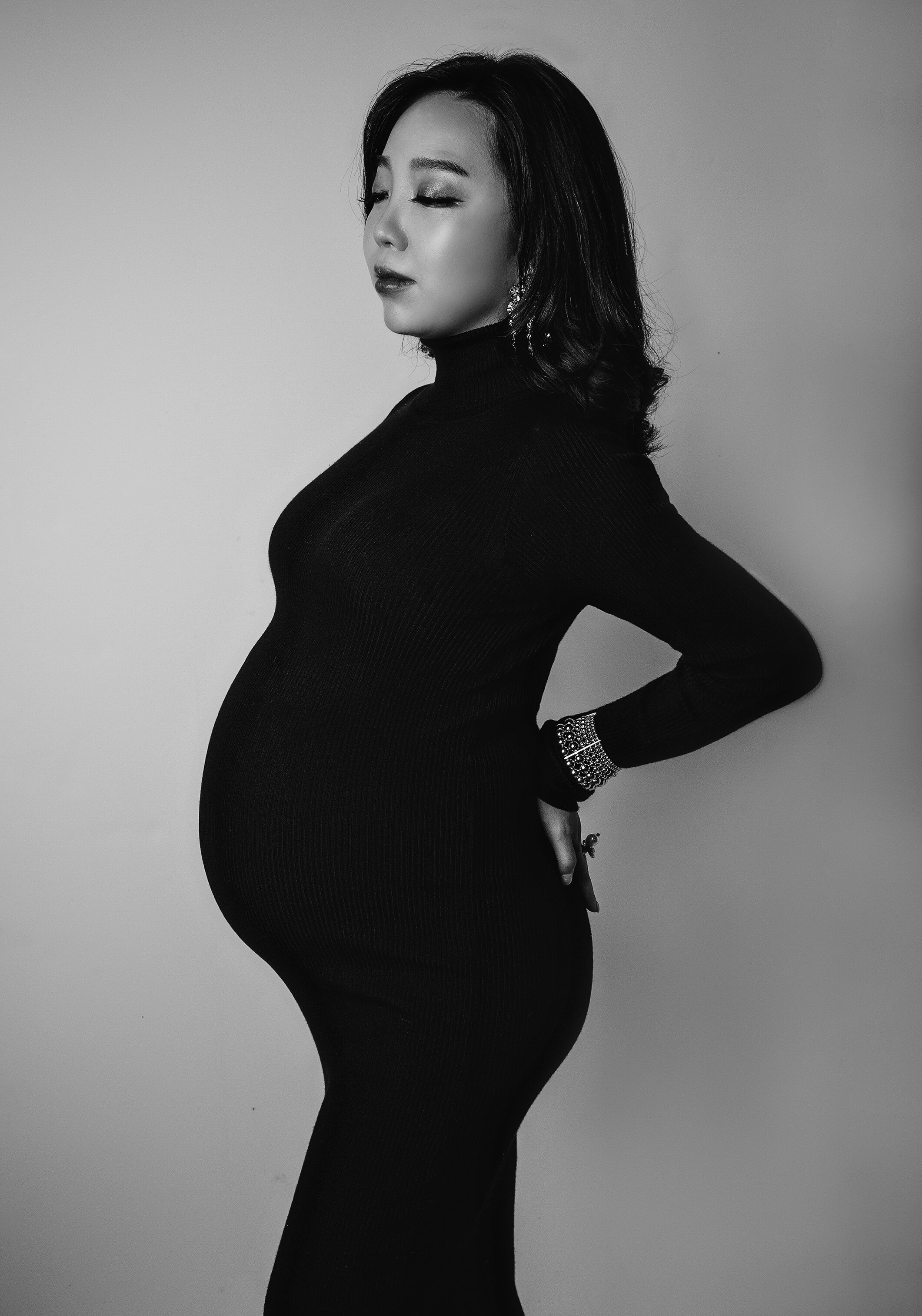 Danielle-Nicole-Portraits-Dallas-FtWorth-Maternity-Photographer20088.jpg