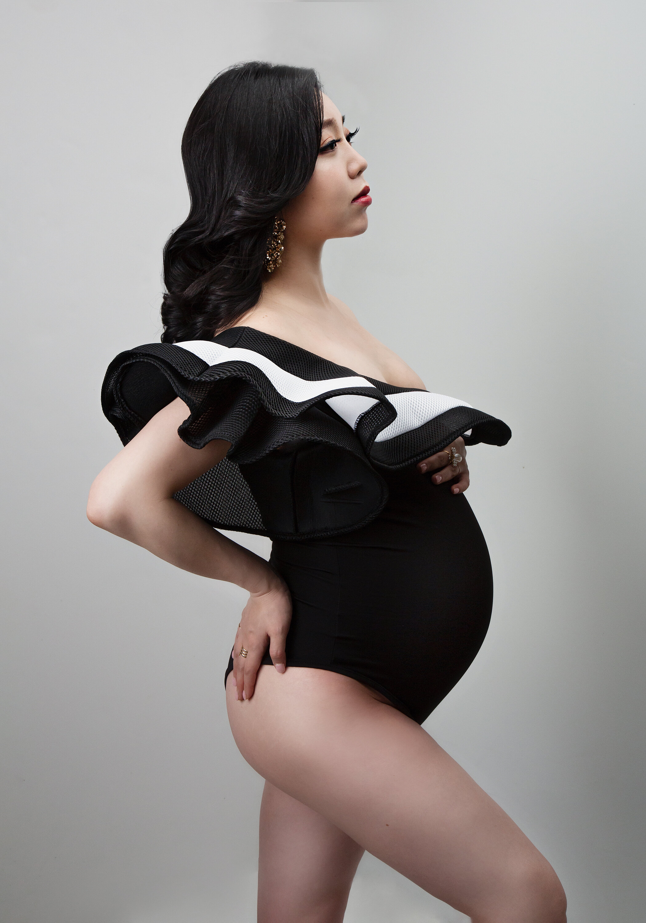 Danielle-Nicole-Portraits-Dallas-FtWorth-Maternity-Photographer20124.jpg