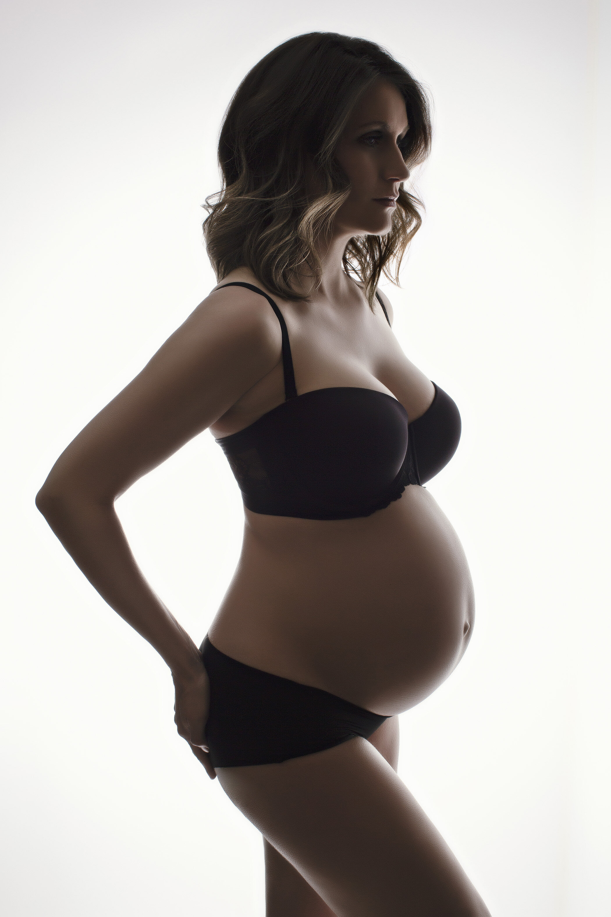 Danielle - Nicole - Portraits - DFW - Maternity - Photographer20019.jpg