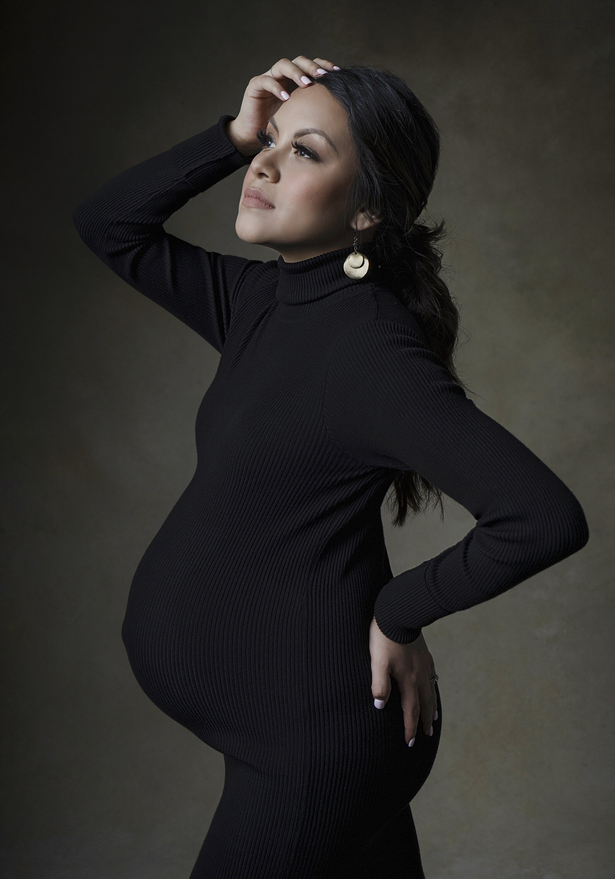 Danielle-Nicole-Portraits-Dallas-FtWorth-Maternity-Photographer20158 copy.jpg