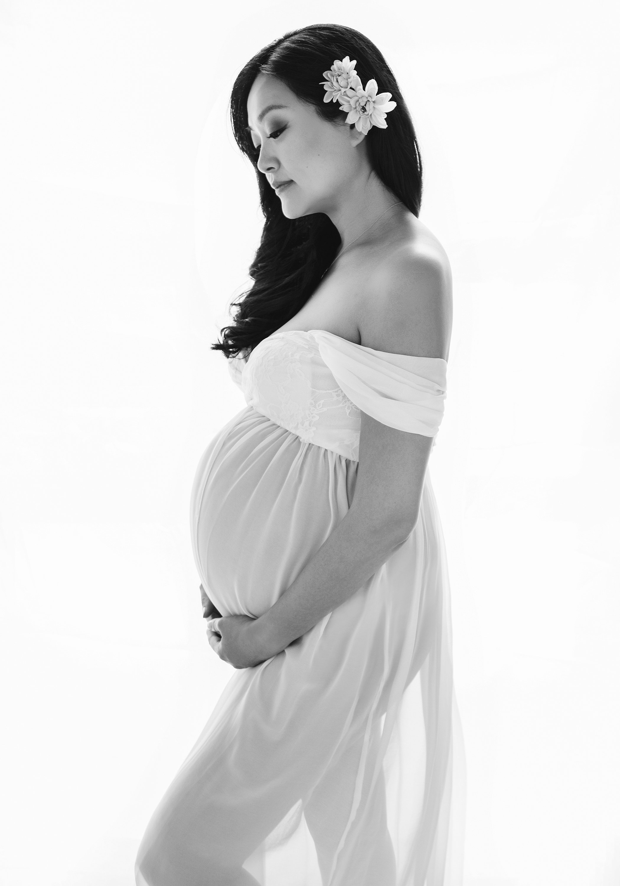 Danielle-Nicole-Portraits-DFW - Maternity 0509.jpg
