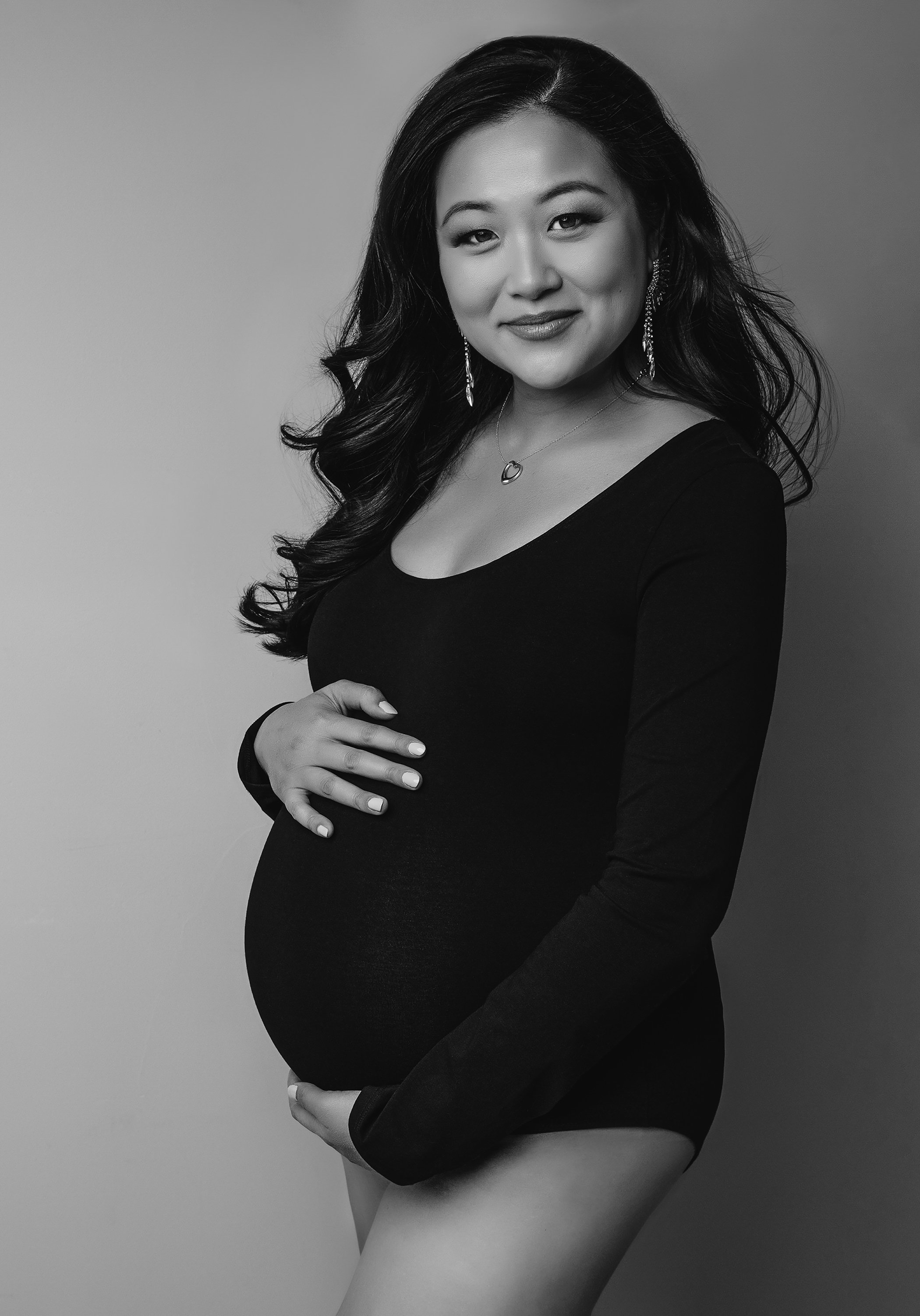Danielle-Nicole-Portraits-DFW - Maternity 0507.jpg