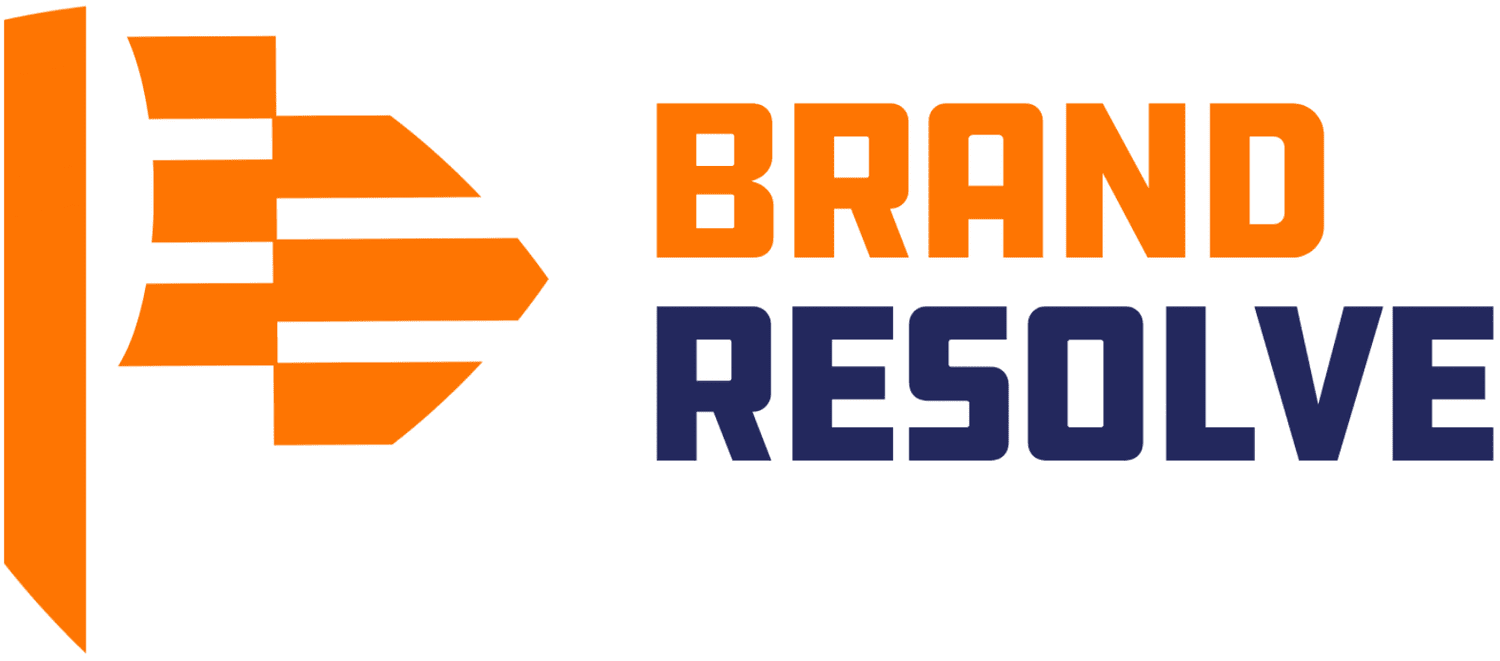 BrandResolve