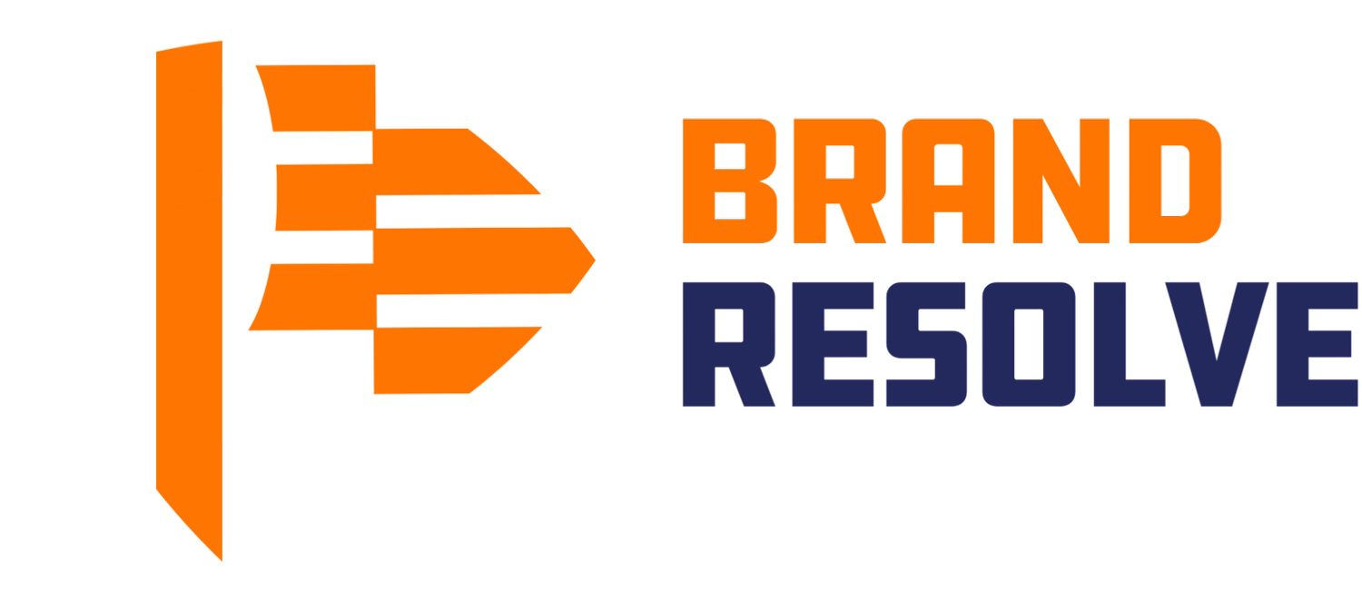 BrandResolve