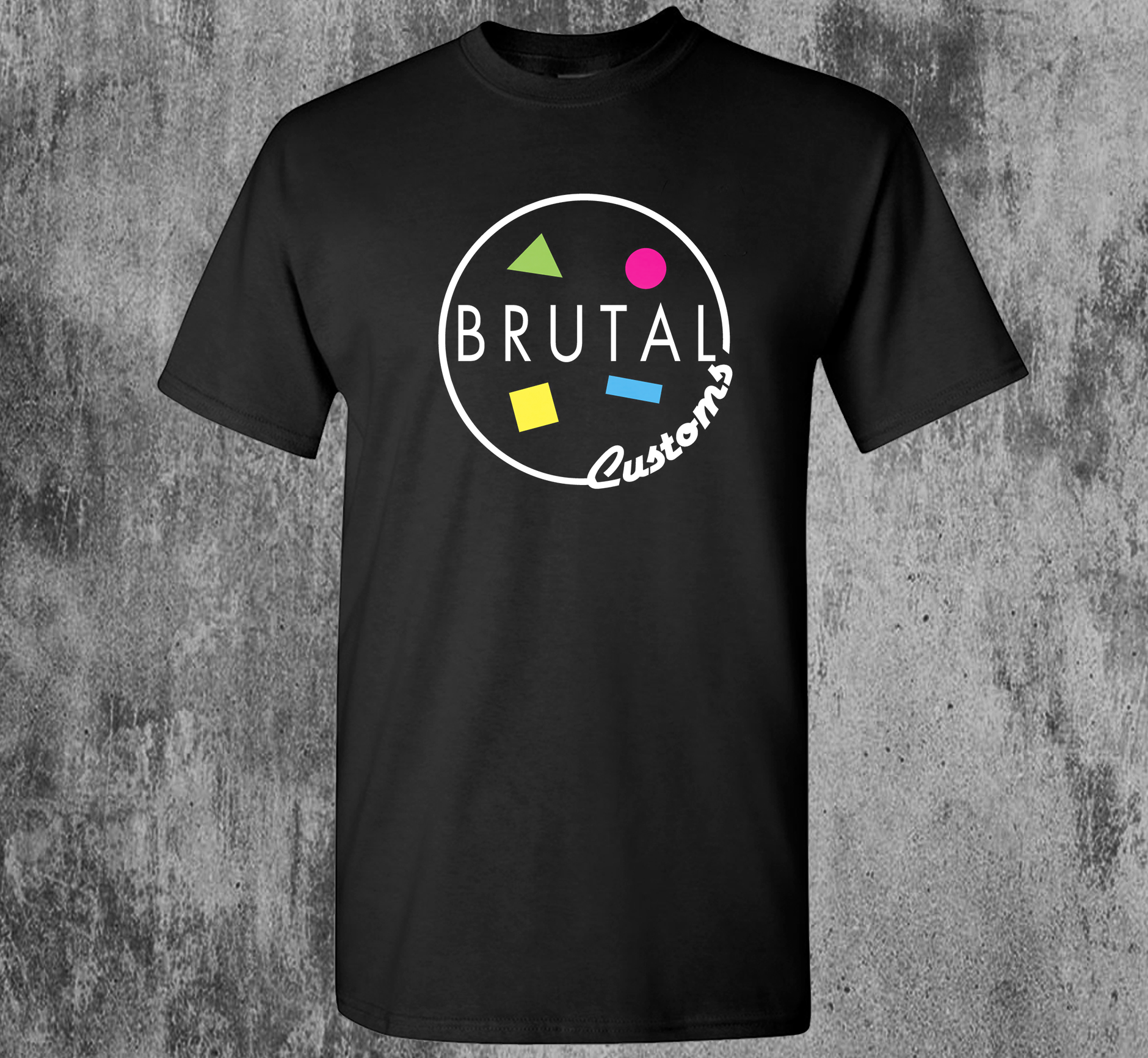 A68D61F0-7BF4-43E2-AA94-24F2E438E6E5