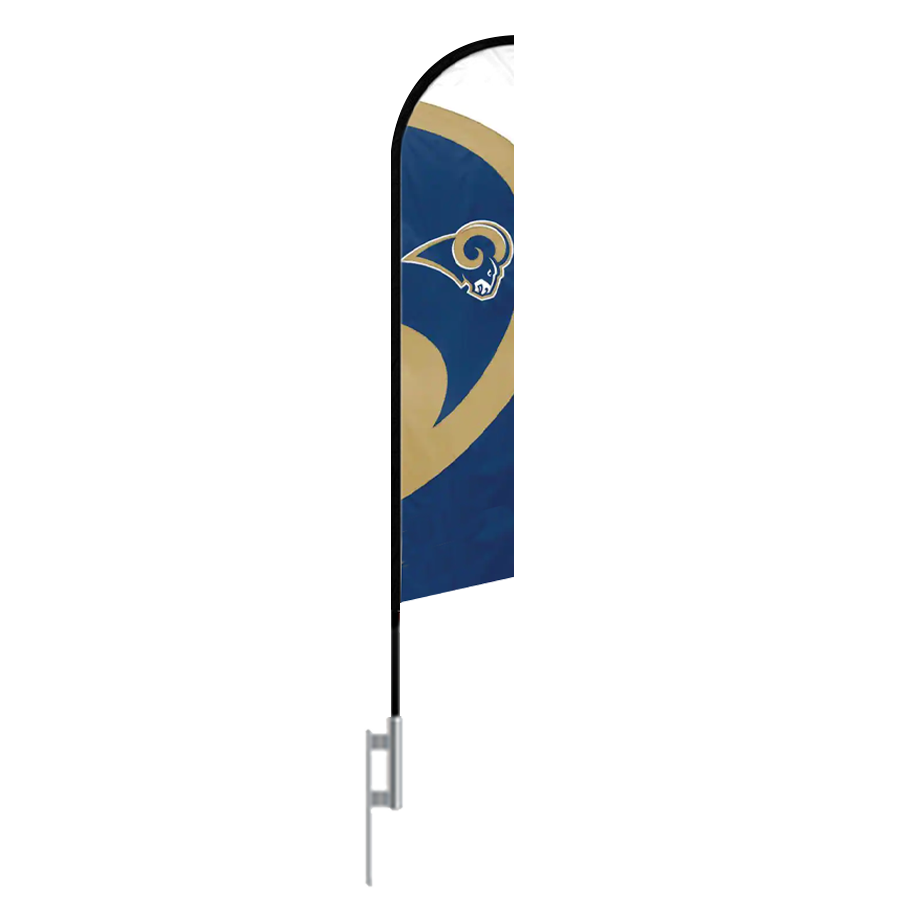 feather flag.png