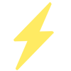 LY-Bolt-yellow-footer.png