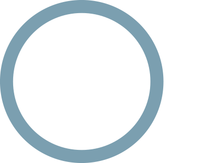 InnerFitLogoWhite.png