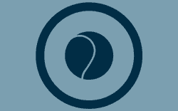 InnerFit Ball Icon