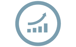 InnerFit-Icon-Improvement-Resized.gif