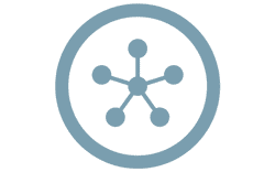 InnerFit-Icon-Community-Resized-2.gif