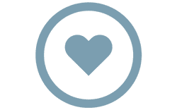 InnerFit-Icon-Heart-Resized_1.gif