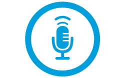 InnerFit-Icon-Talks-Resized.gif