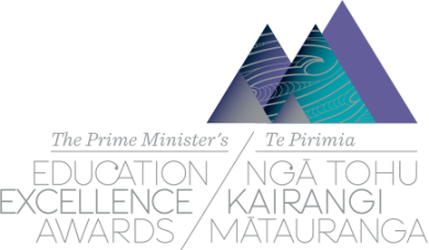 CJK Schools In The Running For PM’s Awards